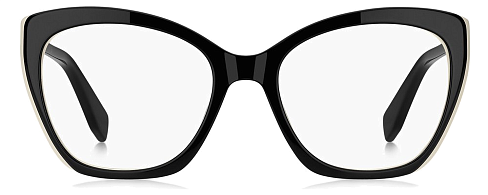 Marc Jacobs MARC 857 80S