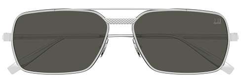 Dunhill DU0076S 003