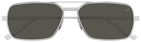 Dunhill DU0076S 003