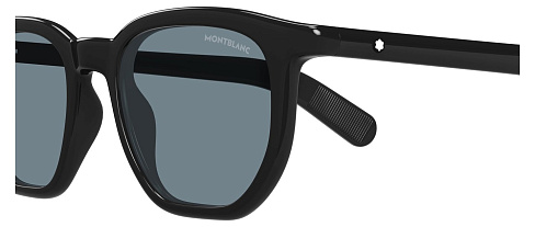 Montblanc MB0352S 008