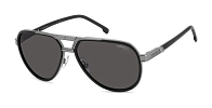 Carrera CARRERA 1076/S ANS M9