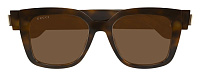 Gucci GG1690SK 002