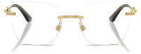 Dolce & Gabbana DG 1363 02