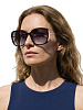 Max Mara MM 0018-D 01B