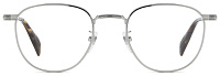 David Beckham DB 1241 WIJ