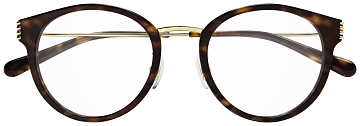 Gucci GG 1885OA 002