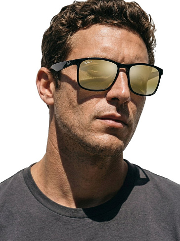 Ray-Ban RB 4264 876/6O