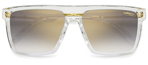 Carrera VICTORY C 03/S 900 FQ