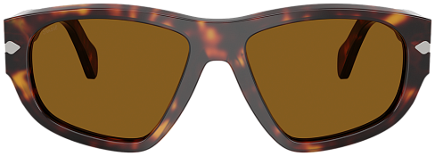 Persol PO 0050S 24/33