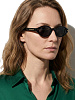 Dior CD 40204F 01A