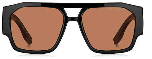 Marc Jacobs MARC 860/S 8LZ W7