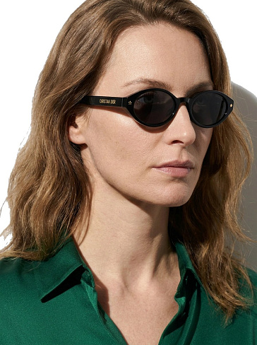 Dior CD 40204F 01A