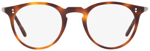 Oliver Peoples OV 5183 1552