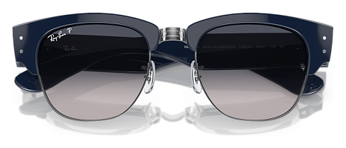 Ray-Ban RB 0316S 136678