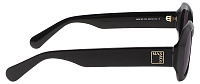 Max&Co MO 0152 01A