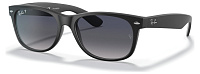 Ray-Ban RB 2132 601S78