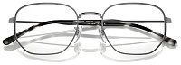 Ray-Ban RX 6496 2502