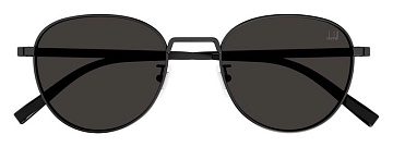 Dunhill DU0085S 001