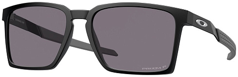Oakley OO 9483 948304