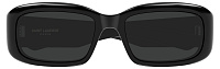 Saint Laurent SL 809 001