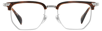 David Beckham DB 1240/G 8T9