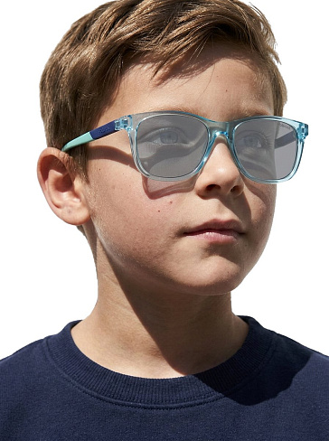 Polaroid Kids PLD 8058/S MVU M9