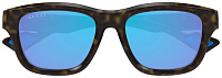 Gucci GG1630S 002