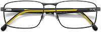 Carrera CARRERA 8913 FMR