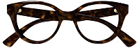 Gucci GG1590O 005