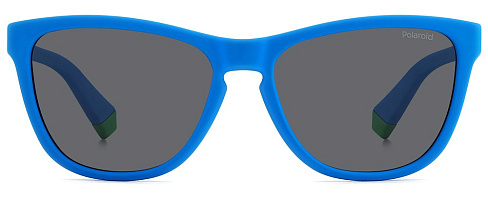 Polaroid Kids PLD 8056/S FLL M9