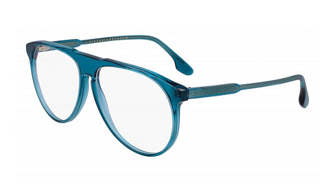 Victoria Beckham VB2602 320