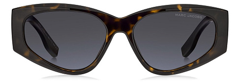 Marc Jacobs MARC 803/S AB8 WJ