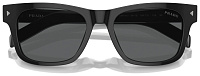 Prada PR A17S 16K731