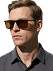Ray-Ban RB 2216 902/33