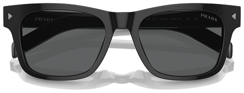 Prada PR A17S 16K731