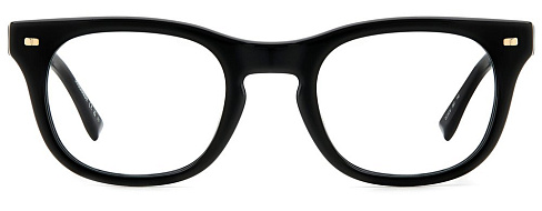 Dsquared2 D2 0078 807