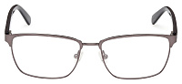 Guess GU 50091 007
