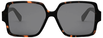 Celine CL 40316U 52A
