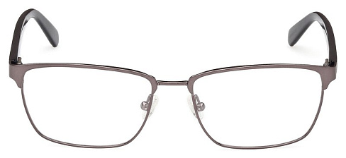 Guess GU 50091 007