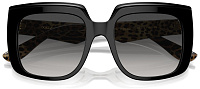 Dolce & Gabbana DG 4414 32998G