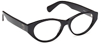Max&Co MO 5214 001