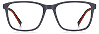 Tommy Hilfiger TH 2318 PJP