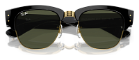 Ray-Ban RB 0316S 901/31