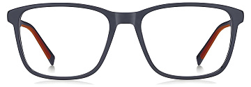 Tommy Hilfiger TH 2318 PJP