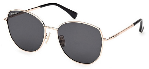 Max Mara MM 0114-K 32A