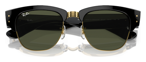 Ray-Ban RB 0316S 901/31