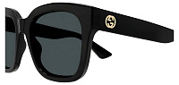 Gucci GG1338S 001