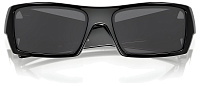 Oakley OO 9014 03-471