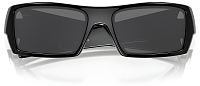 Oakley OO 9014 03-471