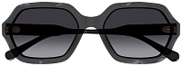 Chloe CH0227S 001